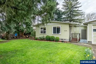 304 Moyer St, Brownsville, OR 97327 - Photo 4