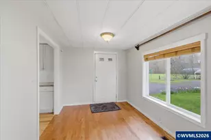 304 Moyer St, Brownsville, OR 97327 - Photo 6