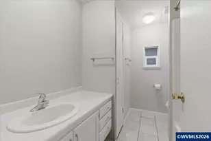 304 Moyer St, Brownsville, OR 97327 - Photo 26