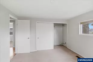 304 Moyer St, Brownsville, OR 97327 - Photo 24