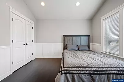 990 Westfarthing Wy NW, Salem, OR 97304 - Photo 26