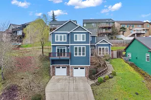990 Westfarthing Way NW, Salem, OR 97304 - Photo 2