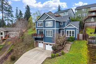 990 Westfarthing Way NW, Salem, OR 97304 - Photo 38