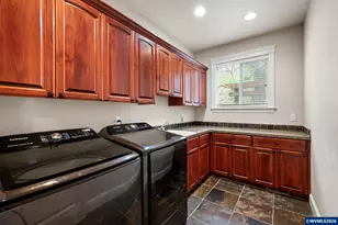990 Westfarthing Way NW, Salem, OR 97304 - Photo 20