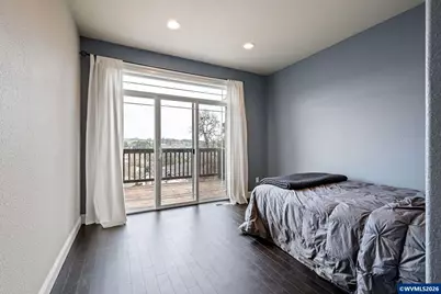 990 Westfarthing Wy NW, Salem, OR 97304 - Photo 16