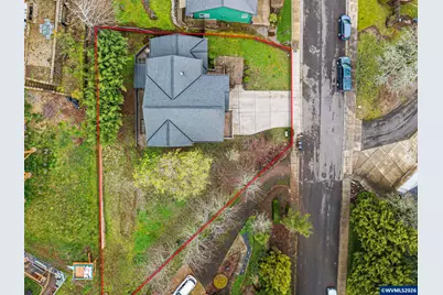 990 Westfarthing Wy NW, Salem, OR 97304 - Photo 36