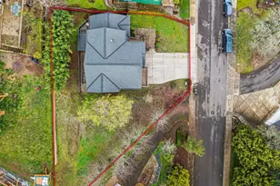 990 Westfarthing Way NW, Salem, OR 97304 - Photo 36