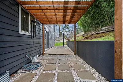 990 Westfarthing Wy NW, Salem, OR 97304 - Photo 34
