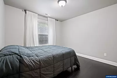990 Westfarthing Wy NW, Salem, OR 97304 - Photo 30