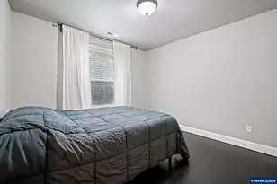 990 Westfarthing Way NW, Salem, OR 97304 - Photo 30