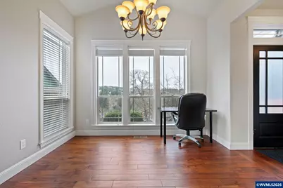 990 Westfarthing Wy NW, Salem, OR 97304 - Photo 14