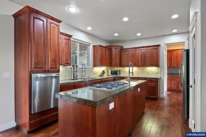 990 Westfarthing Wy NW, Salem, OR 97304 - Photo 10