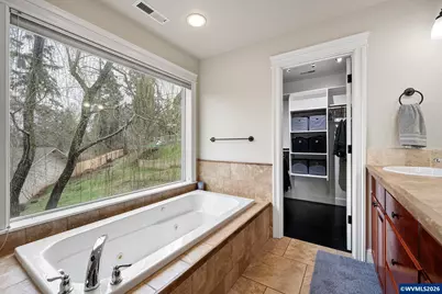 990 Westfarthing Wy NW, Salem, OR 97304 - Photo 24