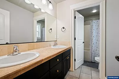 990 Westfarthing Wy NW, Salem, OR 97304 - Photo 28
