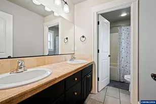 990 Westfarthing Way NW, Salem, OR 97304 - Photo 28