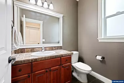 990 Westfarthing Wy NW, Salem, OR 97304 - Photo 18