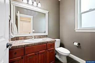 990 Westfarthing Way NW, Salem, OR 97304 - Photo 18