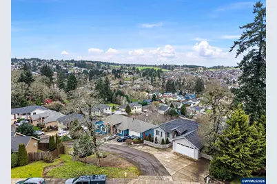 990 Westfarthing Wy NW, Salem, OR 97304 - Photo 42