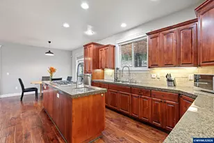 990 Westfarthing Way NW, Salem, OR 97304 - Photo 12