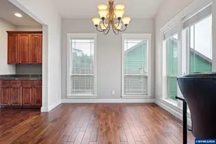 990 Westfarthing Way NW, Salem, OR 97304 - Photo 14