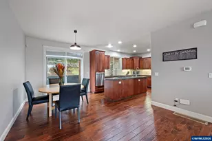 990 Westfarthing Way NW, Salem, OR 97304 - Photo 8