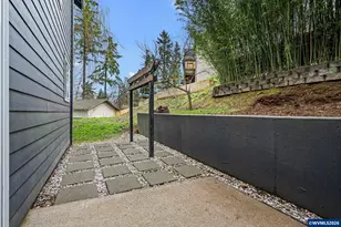 990 Westfarthing Way NW, Salem, OR 97304 - Photo 32