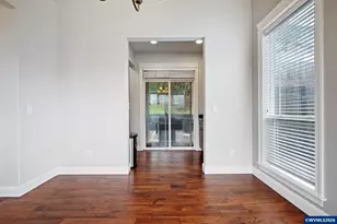 990 Westfarthing Way NW, Salem, OR 97304 - Photo 16
