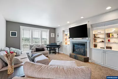 990 Westfarthing Wy NW, Salem, OR 97304 - Photo 4