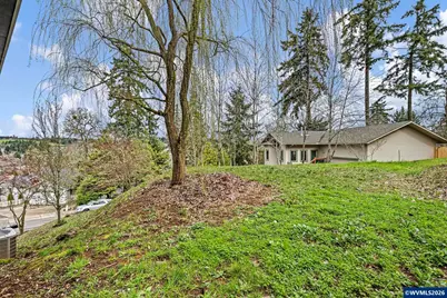 990 Westfarthing Wy NW, Salem, OR 97304 - Photo 34
