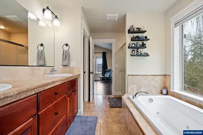 990 Westfarthing Wy NW, Salem, OR 97304 - Photo 24