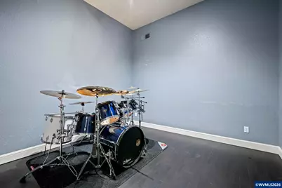 990 Westfarthing Wy NW, Salem, OR 97304 - Photo 30