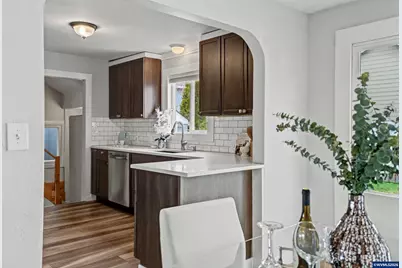 1745 SW 53rd St, Corvallis, OR 97333 - Photo 10