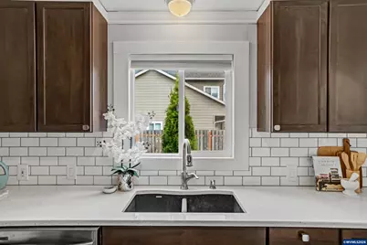 1745 SW 53rd St, Corvallis, OR 97333 - Photo 14