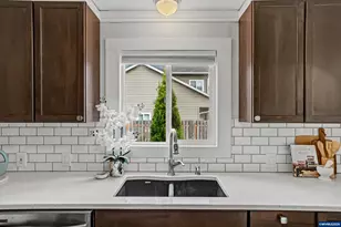 1745 SW 53rd St, Corvallis, OR 97333 - Photo 14