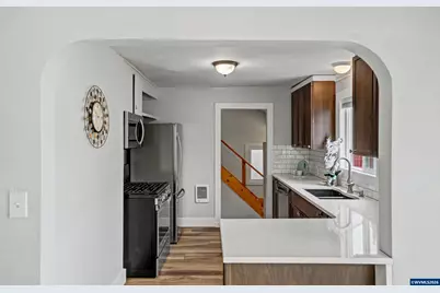 1745 SW 53rd St, Corvallis, OR 97333 - Photo 12