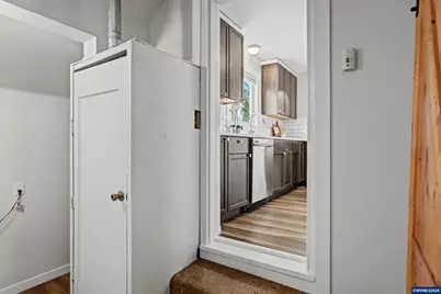 1745 SW 53rd St, Corvallis, OR 97333 - Photo 28