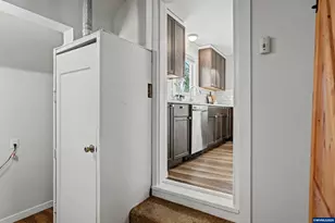 1745 SW 53rd St, Corvallis, OR 97333 - Photo 28