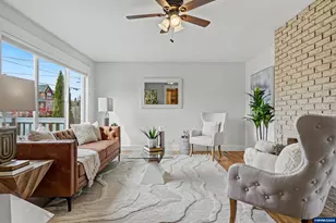 1745 SW 53rd St, Corvallis, OR 97333 - Photo 4