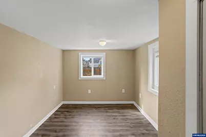 1745 SW 53rd St, Corvallis, OR 97333 - Photo 26