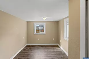 1745 SW 53rd St, Corvallis, OR 97333 - Photo 26