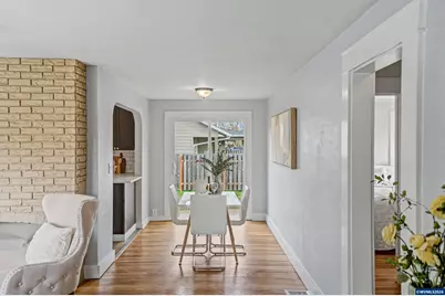 1745 SW 53rd St, Corvallis, OR 97333 - Photo 8