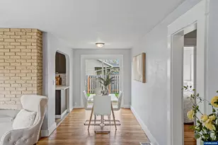 1745 SW 53rd St, Corvallis, OR 97333 - Photo 8