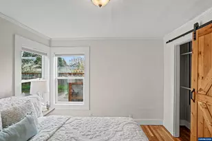 1745 SW 53rd St, Corvallis, OR 97333 - Photo 24