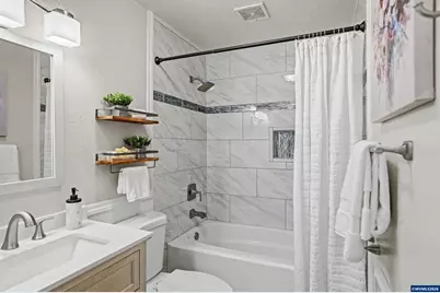 1745 SW 53rd St, Corvallis, OR 97333 - Photo 22