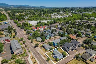 1745 SW 53rd St, Corvallis, OR 97333 - Photo 36