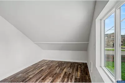 1745 SW 53rd St, Corvallis, OR 97333 - Photo 30