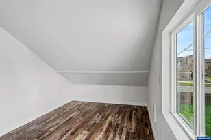 1745 SW 53rd St, Corvallis, OR 97333 - Photo 30