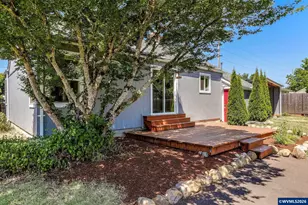 1745 SW 53rd St, Corvallis, OR 97333 - Photo 32