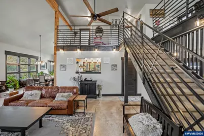 515/525 SW Levens St, Dallas, OR 97338 - Photo 10