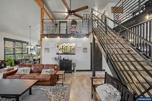 515/525 SW Levens St, Dallas, OR 97338 - Photo 10